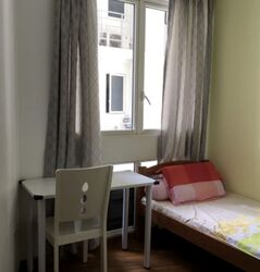 The Nautical (D27), Condominium #454515931